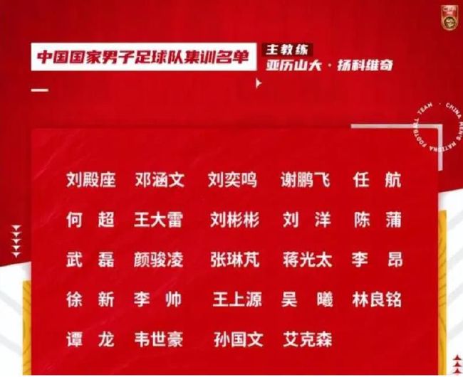 一级毛片免费全部播放完整