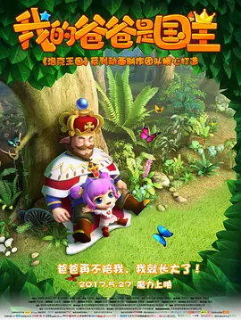 亚洲精品视频免费看